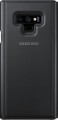 Samsung Clear View Standing Cover for Galaxy Note9 