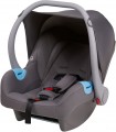 Anex M-Type/E-Type Car Seat 