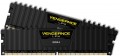 Corsair Vengeance LPX DDR4 2x16Gb CMK32GX4M2D3600C18