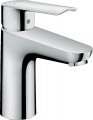 Hansgrohe Logis E 71161000 