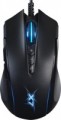 A4Tech Oscar Neon Gaming Mouse X89 