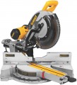 DeWALT DWS780 