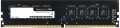 Team Group Elite DDR4 1x8Gb TED48G2400C1601