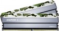 G.Skill Sniper X DDR4 2x16Gb F4-3200C16D-32GSXFB