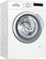 Bosch WLL 2418K білий