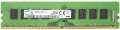 Samsung DDR4 1x4Gb M378A5244CB0-CRC