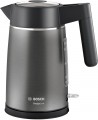 Bosch TWK 5P475 сірий