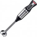 Bosch ErgoMixx MS6CM6155 нержавіюча сталь