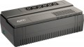 APC Easy-UPS BV 500VA BV500I 500 ВА