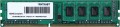 Patriot Memory Signature DDR3 1x4Gb PSD34G13332
