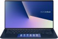 Asus ZenBook 14 UX434FAC (UX434FAC-A5050T)