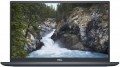 Dell Vostro 15 5590 (N5105VN5590EMEA01P)