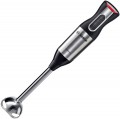 Bosch ErgoMixx MS6CM6166 чорний