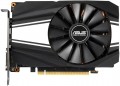 Asus GeForce GTX 1650 SUPER PHOENIX 