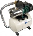 DAB Pumps Aquajet Inox 92 M-G 