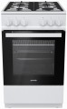 Gorenje G 5113 WF-B biały