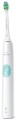 Philips Sonicare ProtectiveClean 4300 HX6807/04 