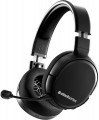 SteelSeries Arctis 1 Wireless 