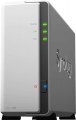 Synology DiskStation DS120j ОЗП 512 МБ