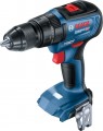 Bosch GSB 18V-50 Professional 06019H5102 