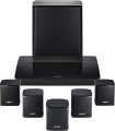 Bose Lifestyle 550 