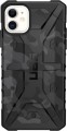 UAG Pathfinder SE Camo for iPhone 11 