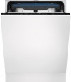 Electrolux EEM 48320 L 