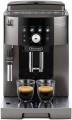 De'Longhi Magnifica S Smart ECAM 250.33.TB szary