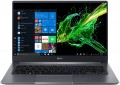 Acer Swift 3 SF314-57G (SF314-57G-76NS)