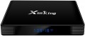 Android TV Box X88 King 128 Gb 