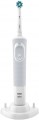 Oral-B Vitality CrossAction D100.424 