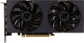 PowerColor Radeon RX 5700 XT 8GBD6-3DH 