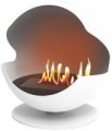 Gloss Fire Sfera-m2 