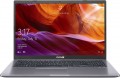 Asus M509DL (M509DL-BQ029)