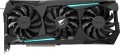 Gigabyte Radeon RX 5700 XT AORUS 8G 