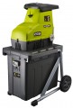 Ryobi RSH3045U 