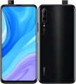 Huawei P Smart Pro 2019 128 ГБ / 6 ГБ