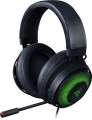 Razer Kraken Ultimate 