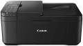 Canon PIXMA TR4550 