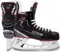 BAUER Vapor X 2.7 