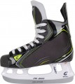 GRAF SKATES PK1900 Cobra 