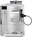 Bosch VeroCafe Latte TES 50321 srebrny