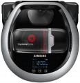 Samsung POWERbot VR-20R7260WC 