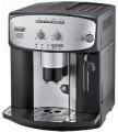 De'Longhi Caffe Corso ESAM 2800 srebrny