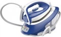 Tefal Express Compact SV 7112 