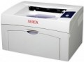 Xerox Phaser 3117 