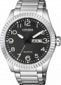 Citizen BM8530-89EE 