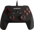 GamePro Nitro GP370 