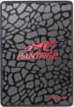 Apacer Panther AS350 95 95.DB260.P100C 128 GB
