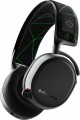 SteelSeries Arctis 9X 